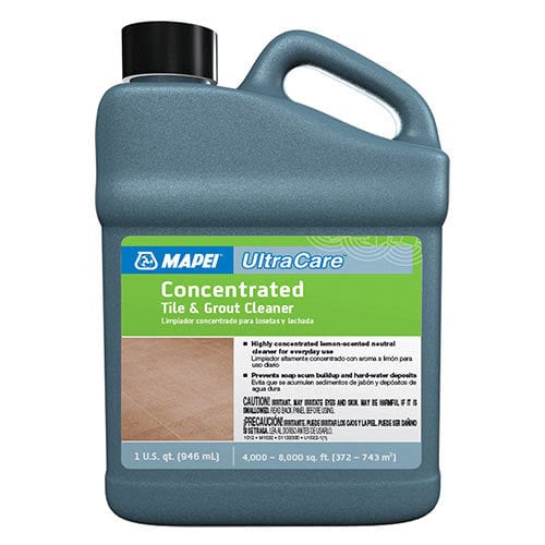 Mapei-UltraCare-Concentrated-Cleaner