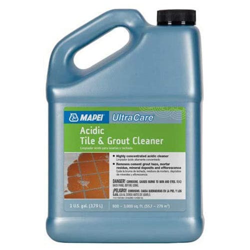 Mapei-Ultracare-acidic-tile-and-grout