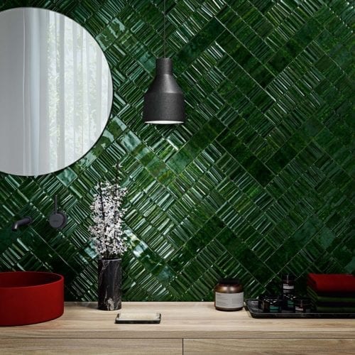 MLW-Rainforest-Jungle-Green-bathroom