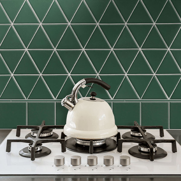 triangles fall tile trends 2020