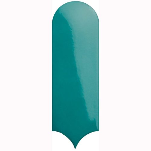 MLW-PLUME-GLOSS-TEAL