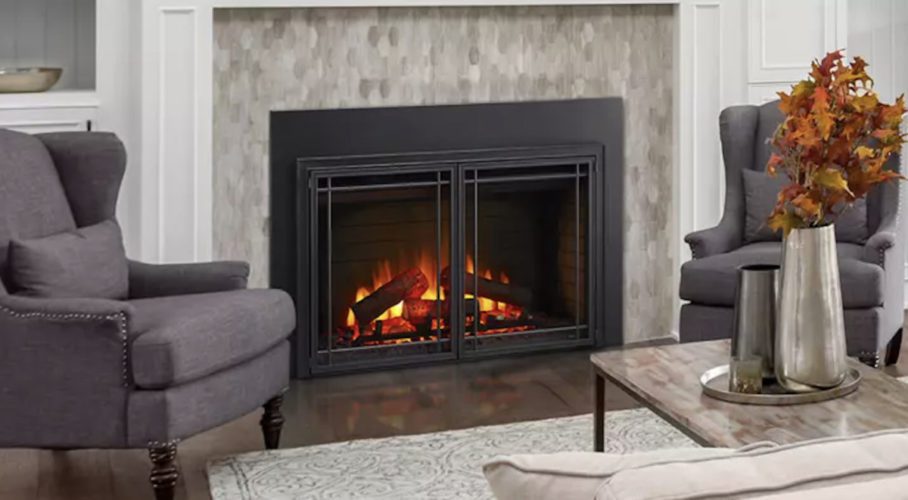 simplifire-electric-fireplace-insert 