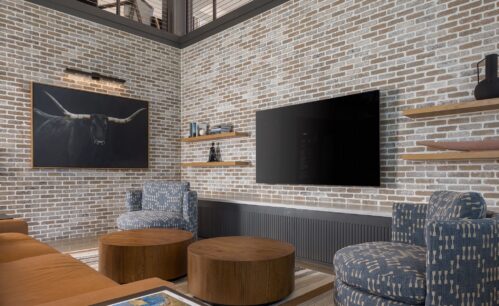 Thin Brick 101