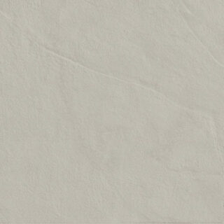 Product image for Prism Cloud 12×24 Matte