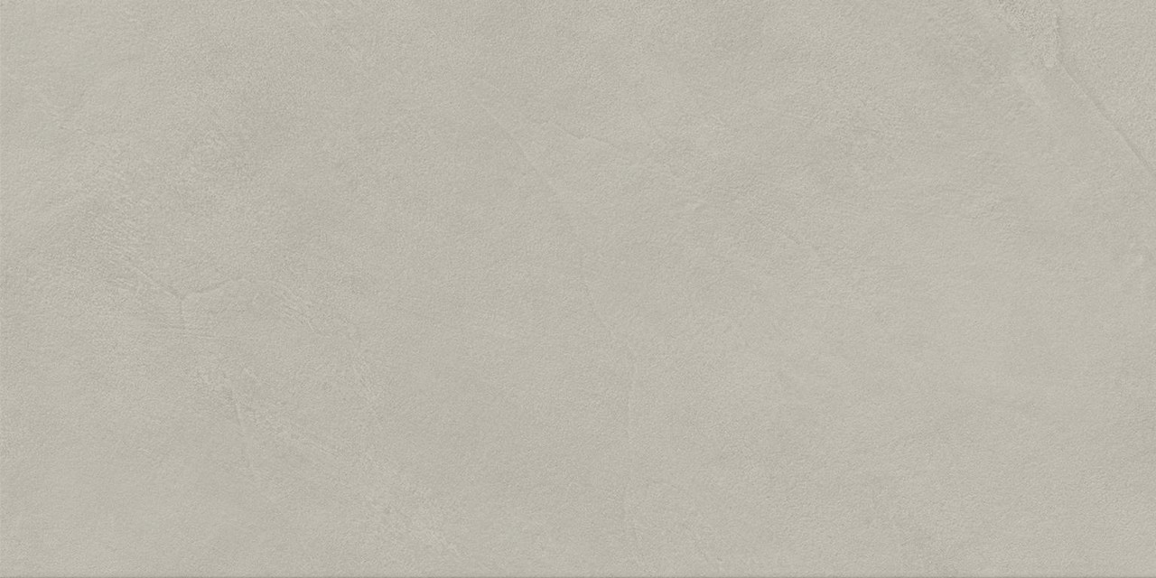 Product image for Prism Cloud 12×24 Matte
