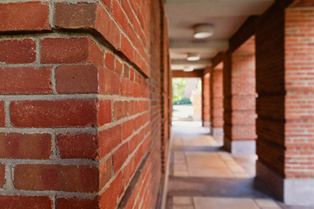 Why Brick Is the Superior Choice