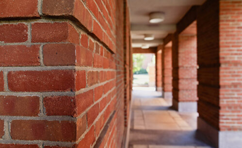 Why Brick Is the Superior Choice