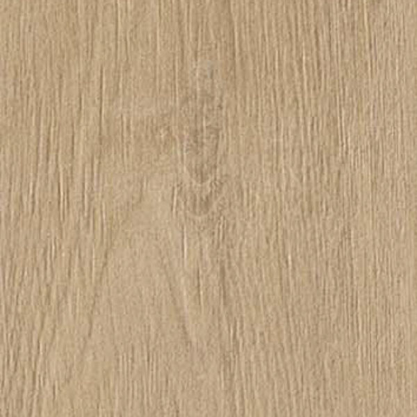 Product image for Nid Cashmere 6X36 Matte