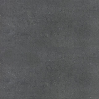 Product image for Segment Carbon 24X24 Polished