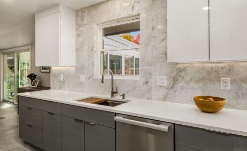 Featured Tile | Residence Design Build Remodel