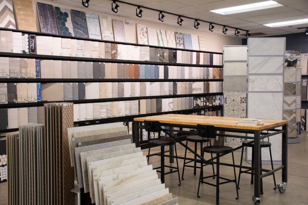 Tile Buying Guide for Cleveland Homeowners – Expert Advice from Our Brooklyn Heights Team