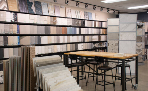 Tile Buying Guide for Cleveland Homeowners – Expert Advice from Our Brooklyn Heights Team