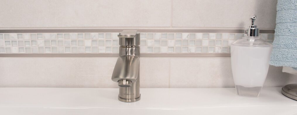 Why Choose Schluter®- Systems Trims for Your Project