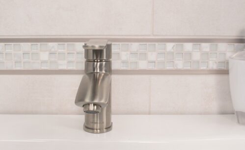 Why Choose Schluter®- Systems Trims for Your Project