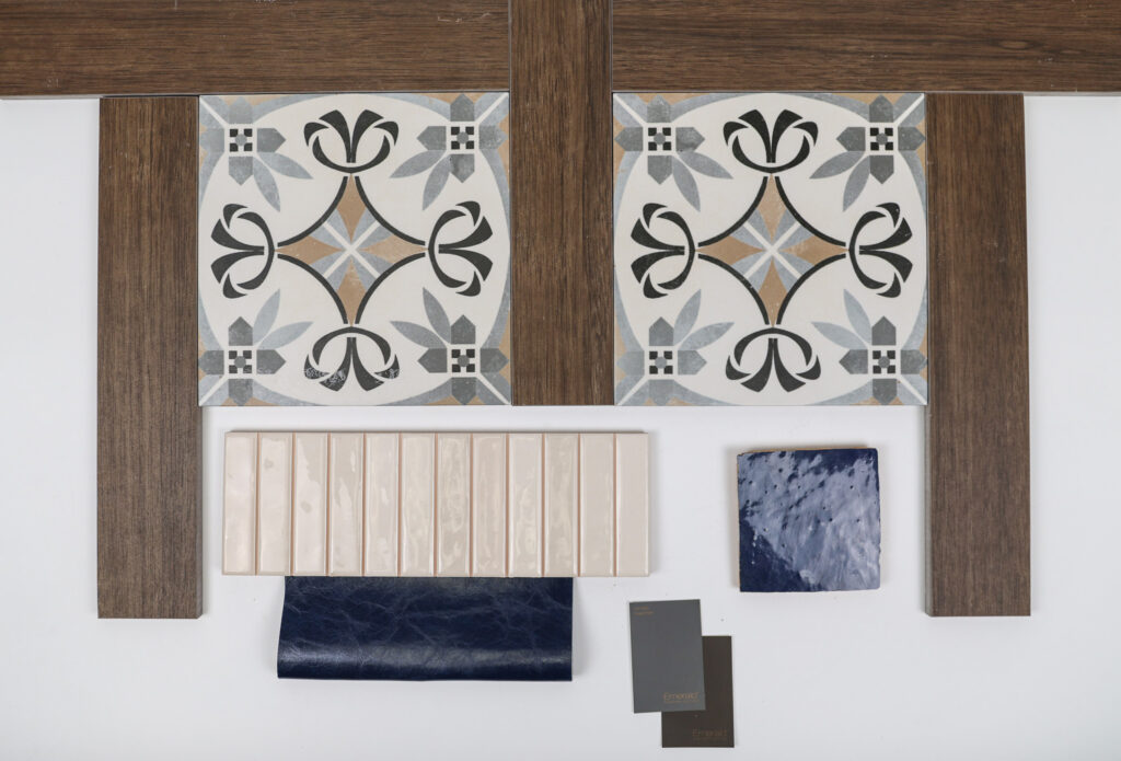 blue-wood-moodboard