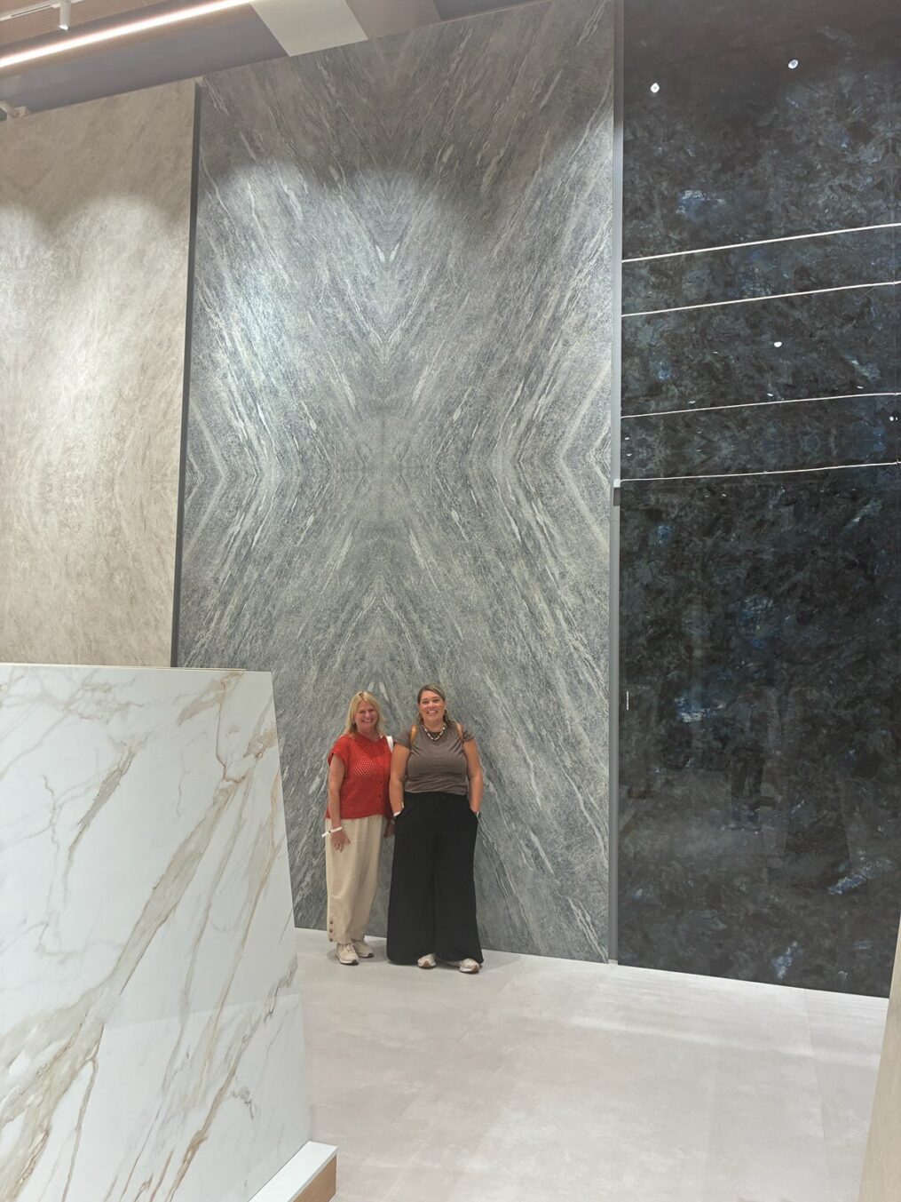 Cersaie 2026: Trends and Takeaways