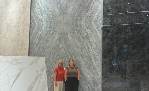 Cersaie 2026: Trends and Takeaways